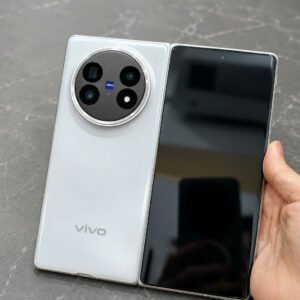 Vivo X Fold 5 , Find N3 , Find N6