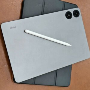 Xiaomi redmi pad pro 8-128gb nội địa + Bút 98%
