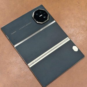 Huawei mate XT bản quốc tế 1Tb màu Đen đẹp 99% bảo hành T6-2027