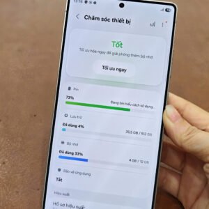 1782818415180_7341252183087345209_g8964929942145236913_a00a2d0ea06d806d9b040ec21a0d1002