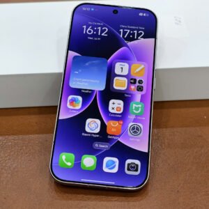 1782900214066_7341252183087345209_g8964929942145236913_3c94fdc668c4561798bd08230a486936