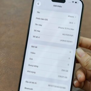 1782900495038_7341252183087345209_g8964929942145236913_81e25758bdb9d52919472dfd22656584