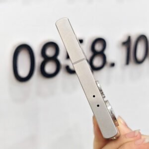 1782985585088_7341252183087345209_g8964929942145236913_bd31c39d3d3d6bdecd05c0ca69154d94