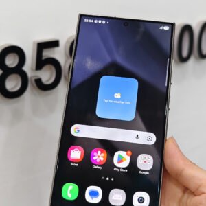 1782985585128_7341252183087345209_g8964929942145236913_0b5fa5f48fc06366a4aa2062fa27da88