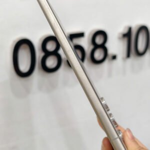 1782985585166_7341252183087345209_g8964929942145236913_2d6e42264f181575dc712c33152c2f0b