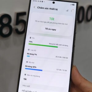 1782985585219_7341252183087345209_g8964929942145236913_4f424430acc7aaad4014c18cc83d35d0