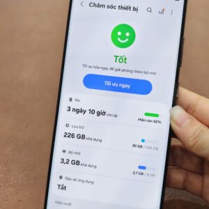 1782986642115_7341252183087345209_g8964929942145236913_4e8b56fcf1f9d1c75e19a6ba8e7ee497