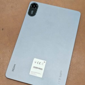 Xiaomi Redmi Pad 2 bản chính hãng 4-128gb màu Đen bảo hành T10-2027 98%