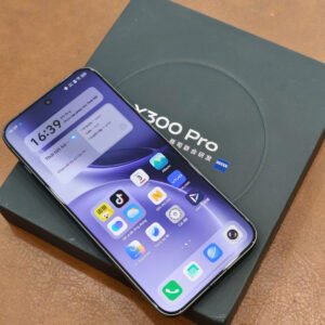1783071888671_3472925720041864069_g3006933634252188173_h