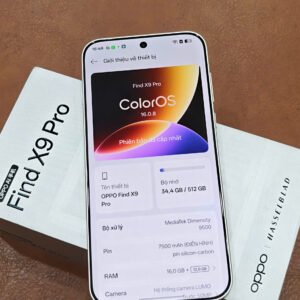 1783072281928_3472925720041864069_g3006933634252188173_h
