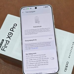 1783072281965_3472925720041864069_g3006933634252188173_h