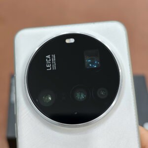 1783131182528_3472925720041864069_g3006933634252188173_h