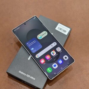 1783159849286_3472925720041864069_g3006933634252188173_h