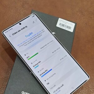 1783159849449_3472925720041864069_g3006933634252188173_h