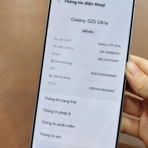 1783245742577_3472925720041864069_g3006933634252188173_h