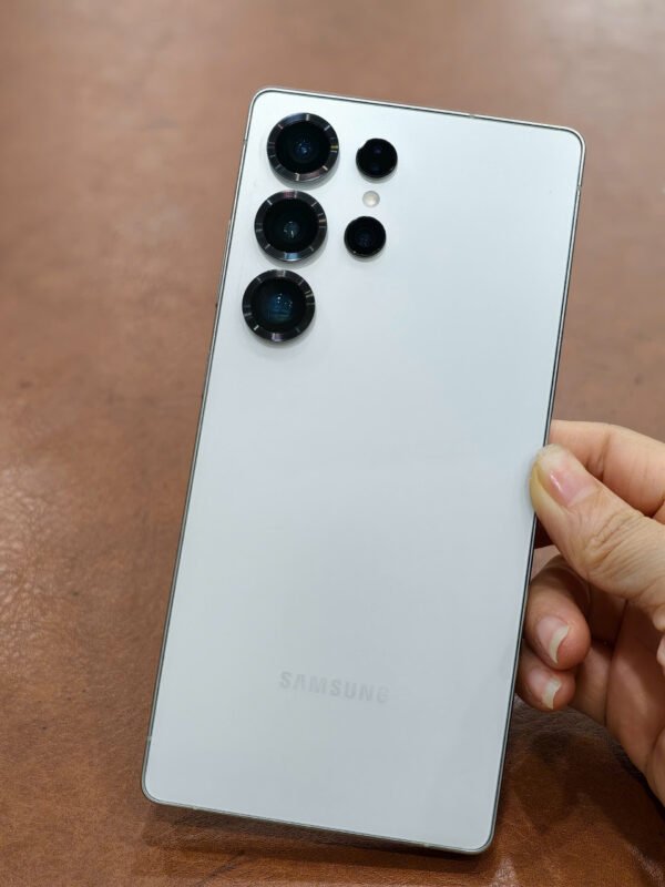 1783245861436_3472925720041864069_g3006933634252188173_h