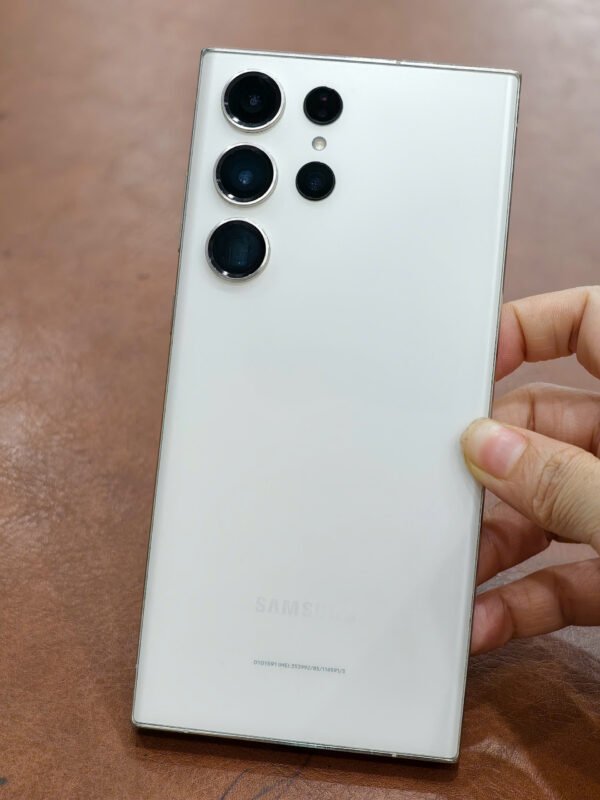 1783246013619_3472925720041864069_g3006933634252188173_h