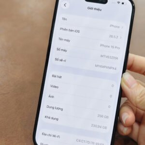 1783311266884_7341252183087345209_g8964929942145236913_05e565e6413cfe3c98543eae3863b05a