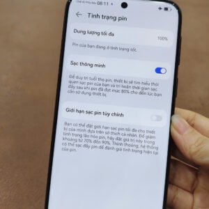 1783339922222_7341252183087345209_g8964929942145236913_6b39a4d6e1cc1b7df4719b0a8c4028d3