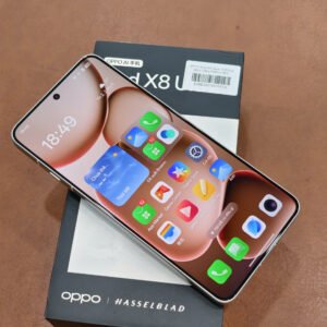 1783410087109_7341252183087345209_g8964929942145236913_5a68b9fa7e22c2fa918540778fe01349
