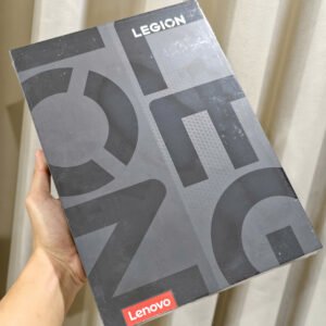 Lenovo Legion Y900 bản 13 inch bản nội địa 8-256gb New Seal 100%