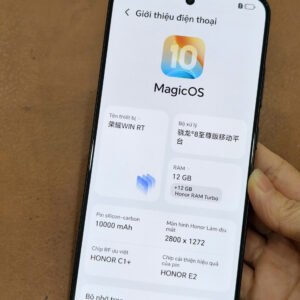 1783845303474_7341252183087345209_g8964929942145236913_7cde3c6473b2f6f0cce749a9211efba8