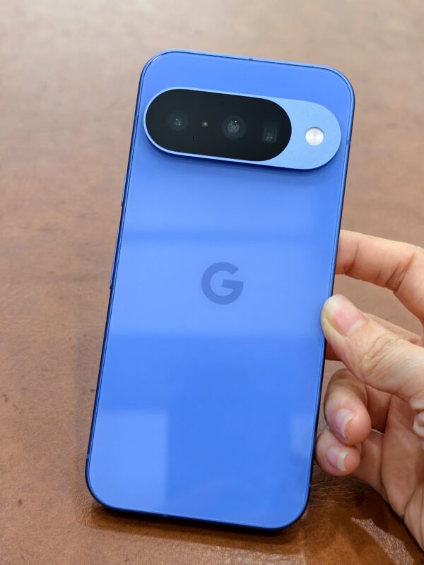1783845500132_7341252183087345209_g8964929942145236913_44a060b8ba7c8fa92bd3b85ca1b4fb44