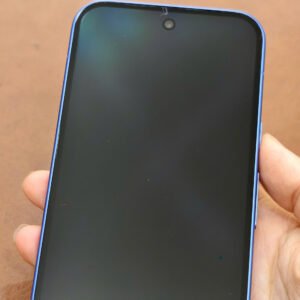 1783845500427_7341252183087345209_g8964929942145236913_d671ed5ca1c254b8046b897715f4b791