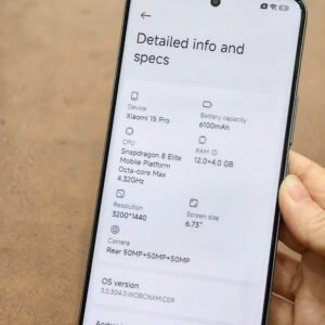 1783845810994_7341252183087345209_g8964929942145236913_e59514dde481751c367e616a6277aa7b