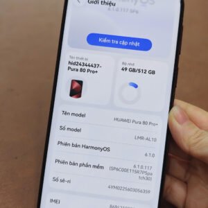 1783846943359_7341252183087345209_g8964929942145236913_89f2c80d236ab64eb6e4bb6d72f2bd02