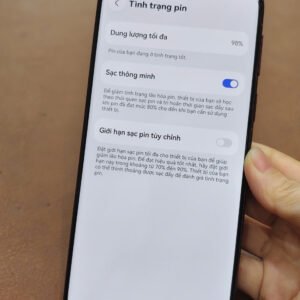 1783846943392_7341252183087345209_g8964929942145236913_191128b72657b5589e1f8749a396676f