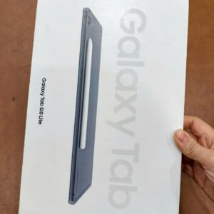 Samsung Galaxy Tab S10 Lite 6-128gb Xám New Seal 100%
