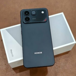 Honor Win RT bản nội địa 12-512gb màu Đen Fullbox đẹp 98,5%
