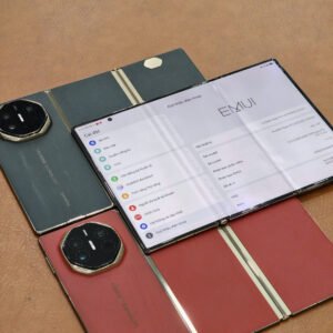 1783915605475_7341252183087345209_g8964929942145236913_c1a434700075a8065f3a26c0df71b5ae