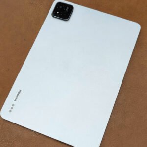 Xiaomi Pad 7 Pro bản nội địa 8-256gb màu Tím 98%