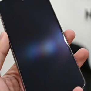 1784009790699_4446483574553338477_g8964929942145236913_287e5442601a03b0f4cf63c1e99fc11c