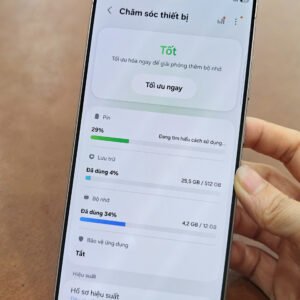 1784089653978_7341252183087345209_g8964929942145236913_a68d00db0aa55f2d5e91fbf942d5d3d9