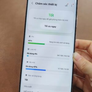 1784089905584_7341252183087345209_g8964929942145236913_d08c2ab9e5be59e56e7058b4b7ef3cec