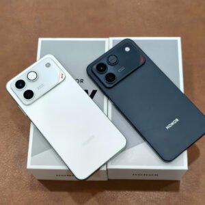 Honor Win RT bản nội địa 12-512gb màu Trắng và Đen Fullbox đẹp 99%