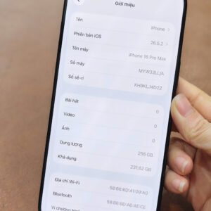 1784171502985_7341252183087345209_g8964929942145236913_b24b065642c6b93447ed5cf6f626534a