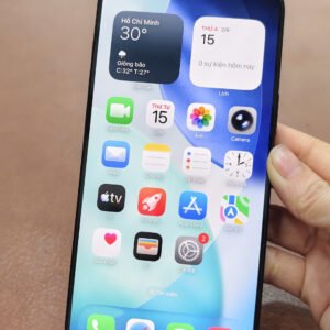 1784171503028_7341252183087345209_g8964929942145236913_6d12884c27da816f34c64f8830a430ca