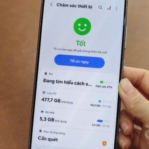 1784286137399_4446483574553338477_g8964929942145236913_84fbfa21b8cfe55ab3e956587daa88c2