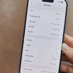 1784520513214_7341252183087345209_g8964929942145236913_2472d422a210d5c1567735c8bbe03538