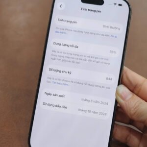 1784520513250_7341252183087345209_g8964929942145236913_1eada8d0a4b48c00cd713378a8987a41