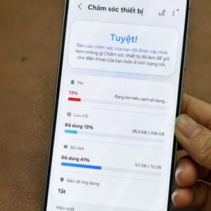 1784522542717_7341252183087345209_g8964929942145236913_fb4d56d744374b3be184341f2bf156b3