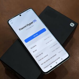 1784622925523_7341252183087345209_g8964929942145236913_0a687a9e2c6285ef89a46d012ccfcd01