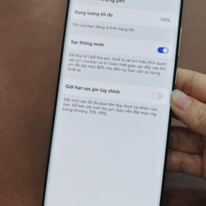1784788501343_7341252183087345209_g8964929942145236913_efea37b8876300a108b31e3669784a67