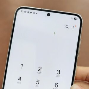 1784789006072_7341252183087345209_g8964929942145236913_cd05ee2204a26442ce55709aea423283