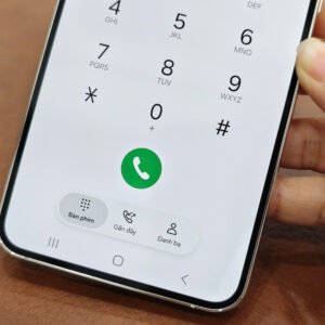 1784789006108_7341252183087345209_g8964929942145236913_5ad5c8bd9a9fd432b843fe654b34235c