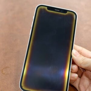 1784789321717_7341252183087345209_g8964929942145236913_df81af795fe8c68ef3c18c1485747aab
